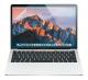 MacBook Air 13 (2020/2019/2018) / MacBook Pro 13 (2017/2016) վݸե  ꥹե PKF-93 ѥݡ ޥå֥å ޥå֥åץ 13