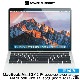 MacBook Air 13 (2020/2019/2018) / MacBook Pro 13 (2017/2016) վݸե  ꥹե PKF-93 ѥݡ ޥå֥å ޥå֥åץ 13