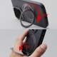 iPhone 16 Pro Max DURO RING MASTER for iPhone 16 ץ ޥå (ޥåȥ֥å) 360ٲž MagSafe  ե󥬡 ǽäϥ֥åɥ Deff ǥ