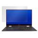 OverLay Plus for Dell XPS 15 2-in-1 (9575)