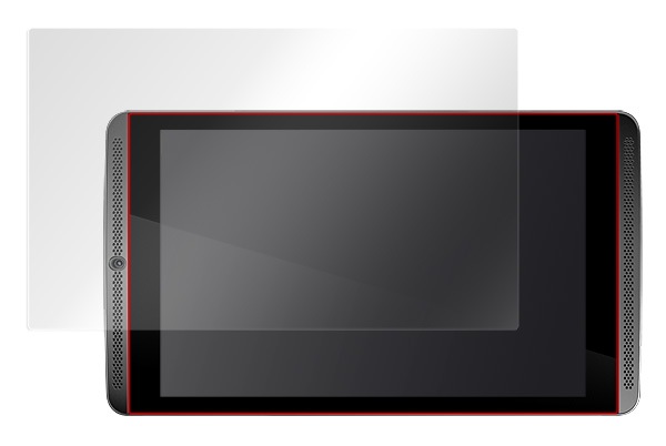 OverLay Plus for SHIELD֥å