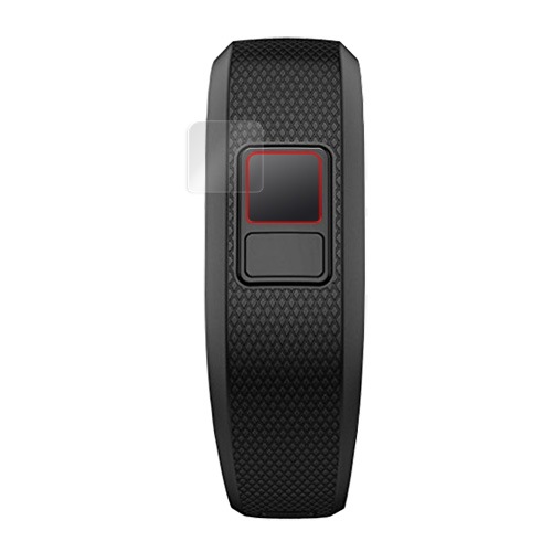 OverLay Brilliant for GARMIN vivofit jr. / vivofit 3 ݸ (4)