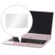 OverLay Protector for �ȥ�å��ѥå� LAVIE Note Mobile NM150/KA / NM350/KA / NM550/KA