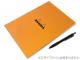 RHODIA �֥��å����ǥ��� No 18