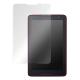 OverLay Brilliant for LaVie Tab E 8���磻��