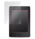 OverLay Magic for Kindle Paperwhite / Kindle 