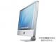 ��������쥢�ե���� for iMac(20�����)(PEF-40)