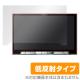 OverLay Plus for carrozzeria �����С��ʥ� AVIC-CL901 / AVIC-CL900 / AVIC-CL900-M