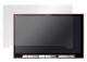 OverLay Plus for carrozzeria �����С��ʥ� AVIC-CL901 / AVIC-CL900 / AVIC-CL900-M