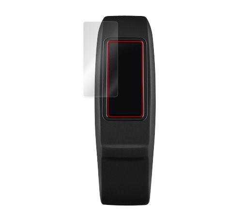 OverLay Brilliant for GARMIN vivofit2(2����)