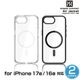 iPhone 17e / 16e �ѥ���ݡ��� ���ޥۥ����� ���������㥱�å� Hybrid MagSafe�����������б� for �����ե����� AirJacket �Ѿ׷���