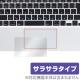 OverLay Protector for ȥåѥå MacBook Air 11(Early 2015/Early 2014/Mid 2013/Mid 2012/Mid 2011/Late 2010)