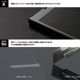 iPhone 16 Plus 饹ե SUPER TOUGH GLASS for ե 16 ץ饹 UVå+֥롼饤ȥå  Deff 󤿤Žդġդ