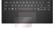 OverLay Protector for �ȥ�å��ѥå� Dell XPS 13 (9370/9360/9350)