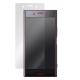 OverLay Plus for Xperia XZ Premium SO-04J  ɽݸ