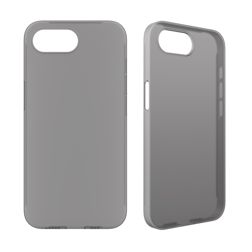 iPhone 17e / 16e �ѥ���ݡ��� ���ޥۥ����� ���������㥱�å� for �����ե����� 17e / 16e AirJacket PowerSupport �Ѿ׷���