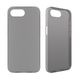 iPhone 17e / 16e �ѥ���ݡ��� ���ޥۥ����� ���������㥱�å� for �����ե����� 17e / 16e AirJacket PowerSupport �Ѿ׷���