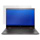 OverLay Brilliant for HP Spectre x360 15-ch000 ꡼