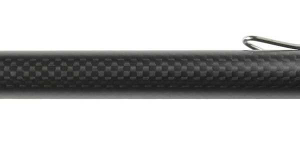 MetaMoJi ���̥������饹�ڥ� Su-Pen P201S-T9C(�֥�å�) for iPad/iPhone�ѥ��å��ڥ�