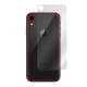 OverLay Absorber for iPhone XR �������ݸ����