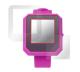 OverLay Brilliant for Magical Watch (�ޥ����륦���å�) / Jewel Watch (���奨�륦���å�)