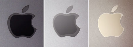 OverLay Brilliant for iPad Pro 12.9����� (2015) (Wi-Fi + Cellular��ǥ�) ΢�����ݸ����