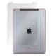 OverLay Brilliant for iPad Pro 12.9����� (2015) (Wi-Fi + Cellular��ǥ�) ΢�����ݸ����