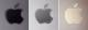 OverLay Brilliant for iPad Pro 12.9����� (2015) (Wi-Fi + Cellular��ǥ�) ΢�����ݸ����