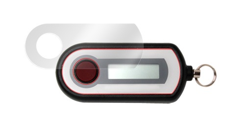 OverLay Brilliant for ���������������˥å��� �������ƥ��ȡ�����(2����)