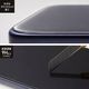 Xperia 1 VIII / VII / VI ���饹�ե���� ULTRA HARD GLASS for �������ڥꥢ ���ꥢ������ ����� �վ��ݸ� AGC DragonTrail Pro Deff
