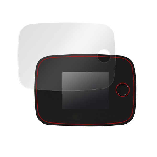 OverLay Brilliant for GWiFi G3000