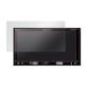 OverLay Plus for carrozzeria ڥʥ AVIC-RZ301 / AVIC-RW901