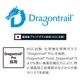 Xperia 1 VIII / VII / VI ���饹�ե���� ULTRA HARD GLASS for �������ڥꥢ �ʥΥޥåȥ����� �վ��ݸ� AGC DragonTrail Pro Deff