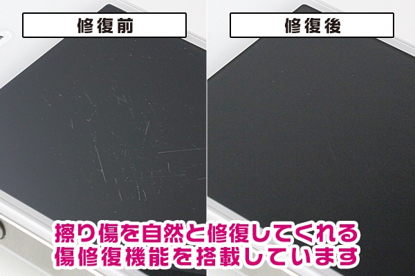 OverLay Magic for Cintiq 13HD touch/13HD