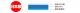 OverLay Magic for Cintiq 13HD touch/13HD