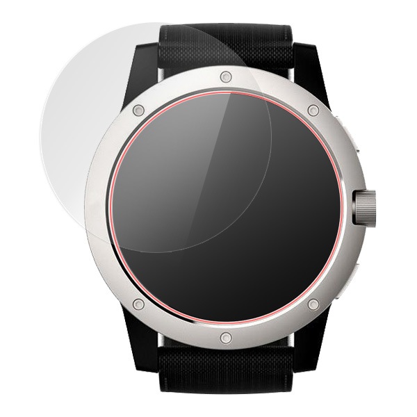 OverLay Brilliant for MATRIX PowerWatch (2����)