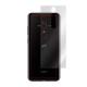 OverLay Plus for PORSCHE DESIGN HUAWEI Mate RS ���� �������ݸ����