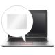 OverLay Protector for �ȥ�å��ѥå� HP EliteBook 820 G3