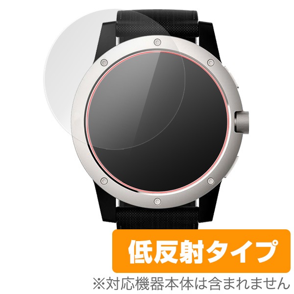 OverLay Plus for MATRIX PowerWatch (2����)