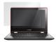 OverLay Brilliant for Lenovo YOGA 300 (11.6��)