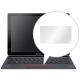OverLay Protector for �ȥ�å��ѥå� Galaxy Book 12.0