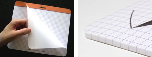 RHODIA å֥å ޥѥå