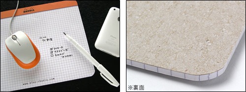 RHODIA å֥å ޥѥå