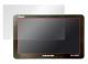 OverLay Brilliant for �ݡ����֥�ʥӥ�������� KAIHOU Navia TNK-720DRT / Navia TNK-705DRT+