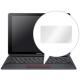 OverLay Protector for �ȥ�å��ѥå� Galaxy Book 10.6