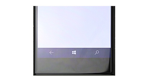 OverLay Brilliant for NuAns NEO �����ݸ����(���Ը���)