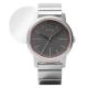 OverLay Magic for wena wrist Quartz Three Hands(2����)