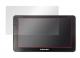 OverLay Brilliant for �ݡ����֥�ʥӥ�������� KAIHOU Navia TNK-718DT / Navia TNK-712DT