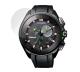 OverLay Magic for CITIZEN �������ɥ饤�� Bluetooth BZ1025-02E (2����)