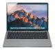 MacBook Air 13����� (2020/2019/2018) / MacBook Pro 13����� (2017/2016) �վ��ݸ�ե���� ��ȿ�� ��������쥢�ե���� PRK-02 �ѥ���ݡ��� �ޥå��֥å����� �ޥå��֥å��ץ� 13�����
